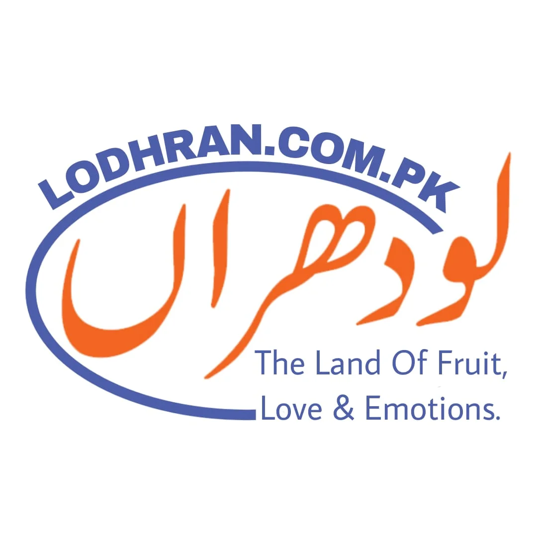 Lodhran.com.pk