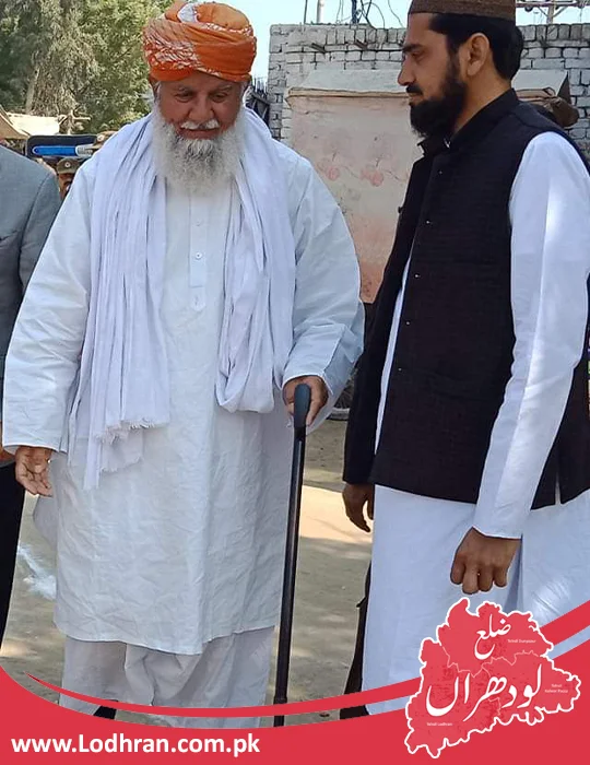 Molana Muhammad Mian Molana Muhammad Mian