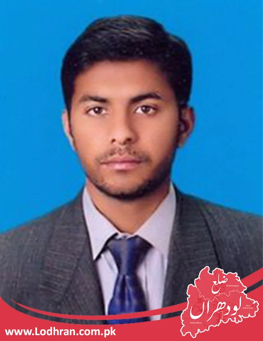 Dr. GM Qamar Dr. GM Qamar