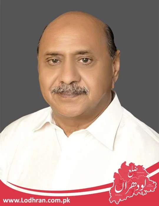 Nawab Amanullah Khan Nawab Amanullah Khan