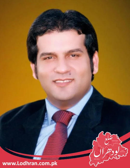 Abdul Rehman Khan Kanju Abdul Rehman Khan Kanju