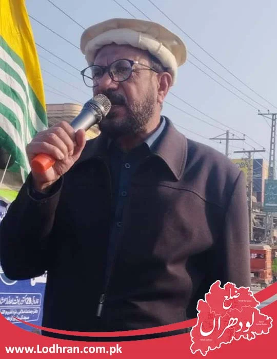 Dr. Tahir Ahmed Ch Dr. Tahir Ahmed Ch