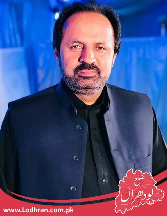 Nazeer Khan Baloch Nazeer Khan Baloch
