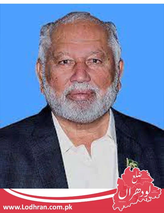 Peer Iqbal Shah Peer Iqbal Shah