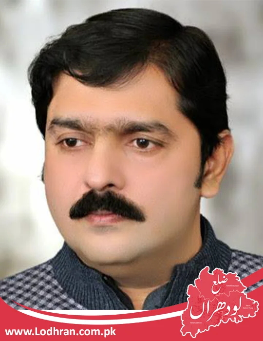 Shaikh Iftakhar-u-din Tari Shaikh Iftakhar-u-din Tari
