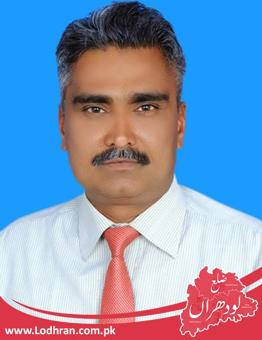 Hashim Ali Hashim Ali