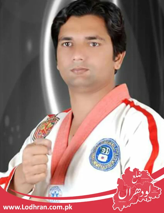 Zameer Hashmi Zameer Hashmi