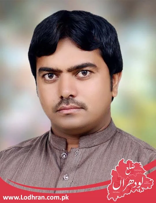 Abdul Qayyum Rehmani Abdul Qayyum Rehmani