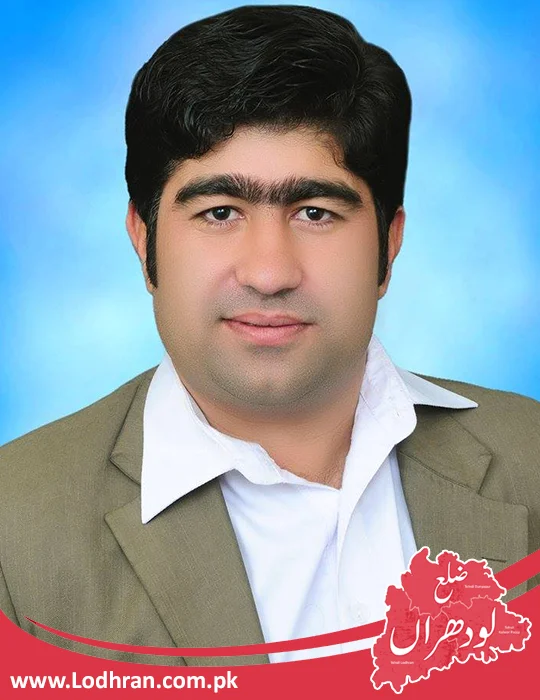 Asif Latif Asif Latif