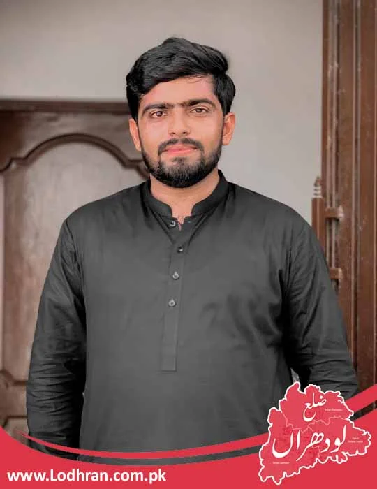 Faisal Bhutta Faisal Bhutta