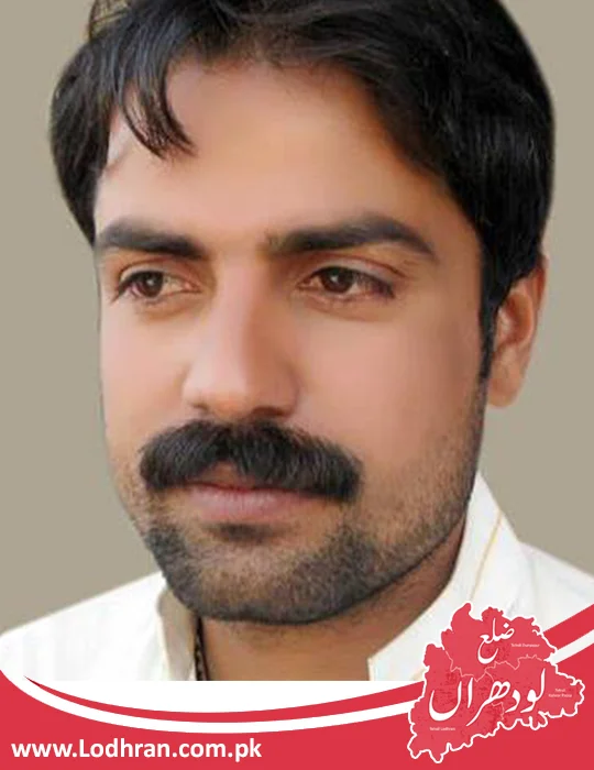 Irfan Rehan Irfan Rehan