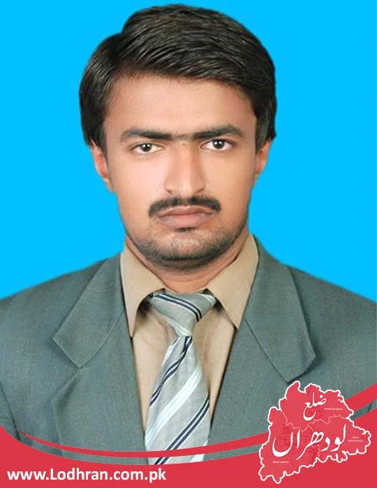 Mehtab Hanif Mehtab Hanif