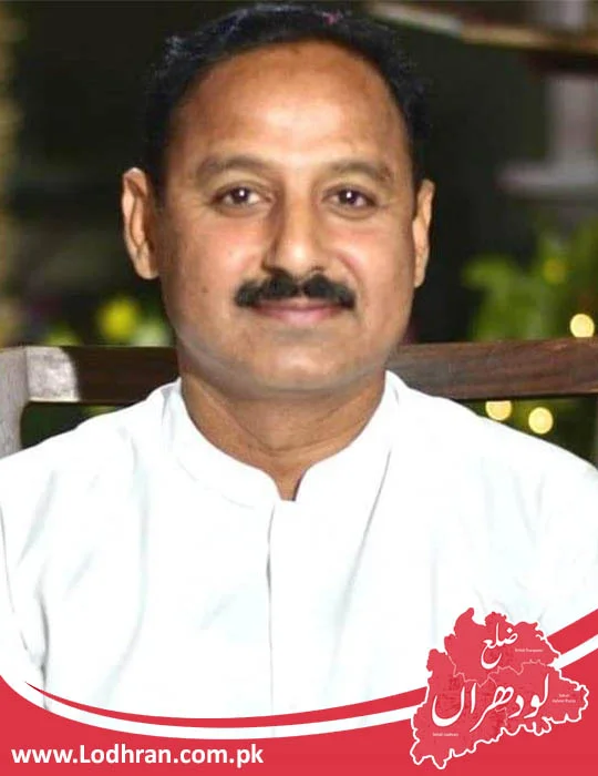 Rajab Ali Mirza Rajab Ali Mirza