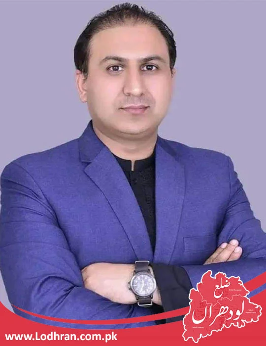 Saqib Mushtaq Saqib Mushtaq