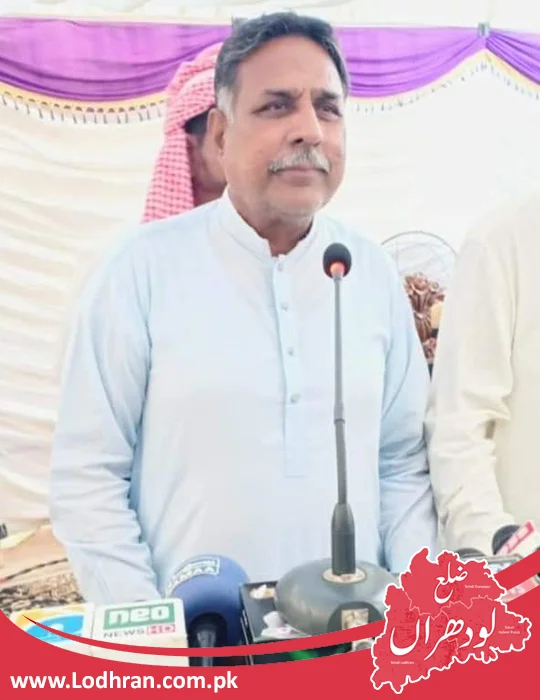 Shahid Siddiq Shaikh Shahid Siddiq Shaikh
